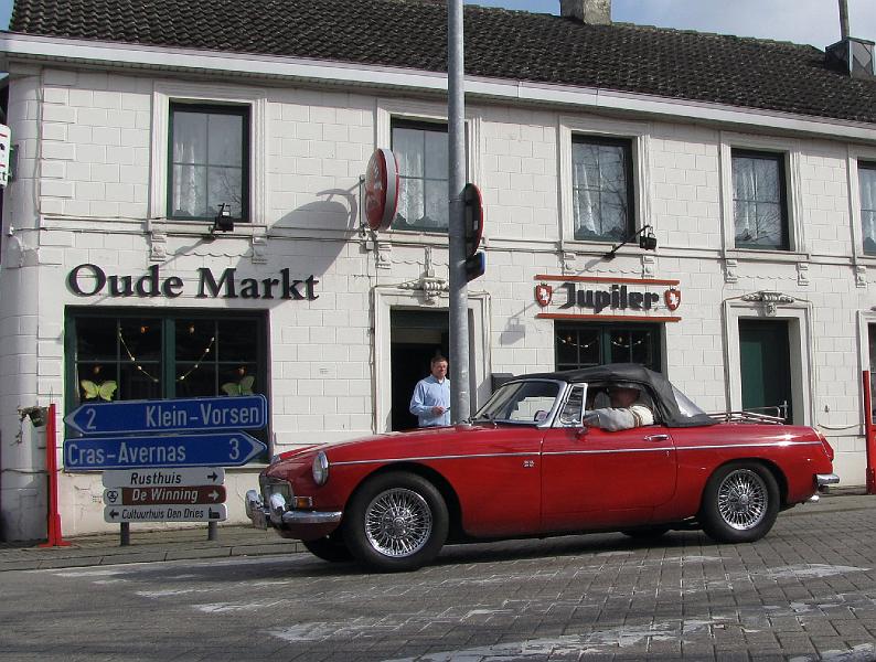 Korte onderbreking in Montenaken (19).JPG